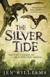 The Silver Tide synopsis, comments