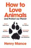 How to Love Animals sinopsis y comentarios
