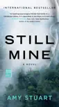 Still Mine synopsis, comments