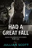Had a Great Fall synopsis, comments