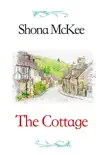 The Cottage synopsis, comments