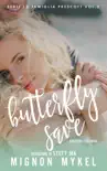 Butterfly Save synopsis, comments