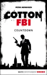 Cotton FBI - Episode 02 synopsis, comments