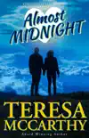 Almost Midnight book summary, reviews and download