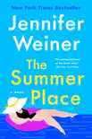 The Summer Place e-book