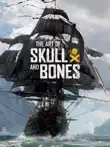 The Art of Skull and Bones synopsis, comments