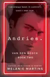 Andries. synopsis, comments