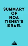 Summary of Noa Tishby's Israel sinopsis y comentarios