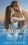 Finding Our Way synopsis, comments