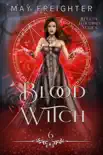 Blood Witch synopsis, comments