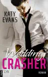 Wedding Crasher synopsis, comments