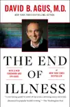 The End of Illness synopsis, comments