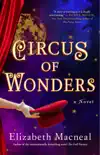 Circus of Wonders synopsis, comments