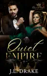 Quiet Empire synopsis, comments