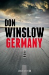 Germany book summary, reviews and downlod
