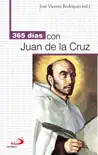 365 días con Juan de la Cruz sinopsis y comentarios
