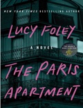 The Paris Apartment: A Novel book summary, reviews and download