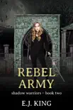 Rebel Army synopsis, comments