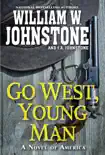 Go West, Young Man synopsis, comments