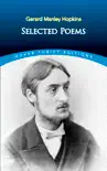 Selected Poems of Gerard Manley Hopkins synopsis, comments