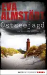 Ostseejagd synopsis, comments