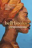 Respondona synopsis, comments