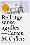 Rellotge sense agulles synopsis, comments