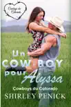 Un Cow-boy pour Alyssa