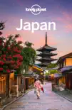 Japan 17 sinopsis y comentarios