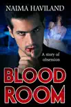 Bloodroom synopsis, comments