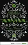 Magisterium synopsis, comments