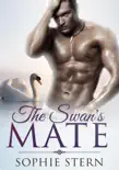 The Swan's Mate sinopsis y comentarios