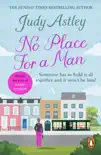 No Place For A Man synopsis, comments