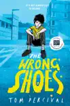 The Wrong Shoes synopsis, comments