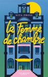 La Femme de chambre book summary, reviews and downlod