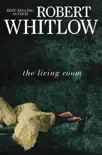 The Living Room synopsis, comments