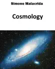 Cosmology synopsis, comments