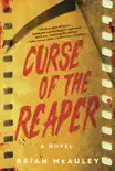 Curse of the Reaper synopsis, comments