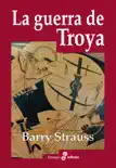 La guerra de Troya synopsis, comments