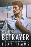 The Betrayer reviews