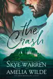 The Crash book summary, reviews and download