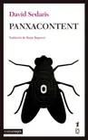 Panxacontent synopsis, comments