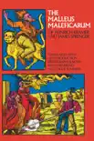 The Malleus Maleficarum of Heinrich Kramer and James Sprenger synopsis, comments