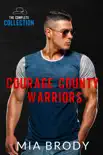 Courage County Warriors synopsis, comments