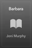 Barbara synopsis, comments