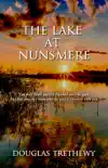 The Lake at Nunsmere synopsis, comments
