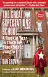 The Great Expectations School