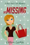 The Missing Wife synopsis, comments