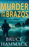 Murder On The Brazos reviews