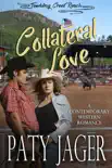 Collateral Love synopsis, comments